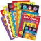 Trend Enterprises Kids Choice Stinky Stickers Variety Pack, 480 Per Pack, PK2 T089 - alternate 7